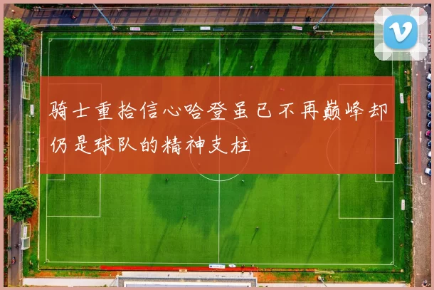骑士重拾信心哈登虽已不再巅峰却仍是球队的精神支柱